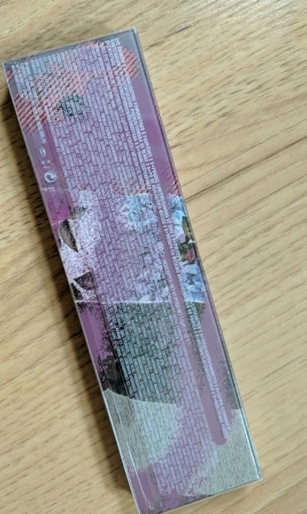 MAC Risk Taker - Picture 2 of 3